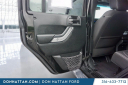 Thumbnail image of 2017 Jeep Wrangler Unlimited at Don Hattan Ford