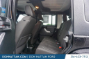 Thumbnail image of 2017 Jeep Wrangler Unlimited at Don Hattan Ford