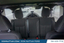 Thumbnail image of 2017 Jeep Wrangler Unlimited at Don Hattan Ford