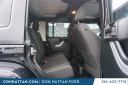 Thumbnail image of 2017 Jeep Wrangler Unlimited at Don Hattan Ford