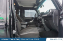 Thumbnail image of 2017 Jeep Wrangler Unlimited at Don Hattan Ford