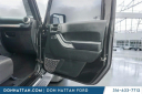 Thumbnail image of 2017 Jeep Wrangler Unlimited at Don Hattan Ford