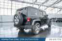Thumbnail image of 2017 Jeep Wrangler Unlimited at Don Hattan Ford