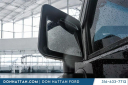 Thumbnail image of 2017 Jeep Wrangler Unlimited at Don Hattan Ford