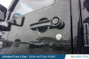 Thumbnail image of 2017 Jeep Wrangler Unlimited at Don Hattan Ford