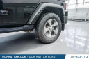 Thumbnail image of 2017 Jeep Wrangler Unlimited at Don Hattan Ford