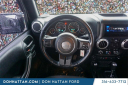 Thumbnail image of 2017 Jeep Wrangler Unlimited at Don Hattan Ford