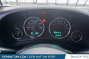 Thumbnail image of 2017 Jeep Wrangler Unlimited at Don Hattan Ford
