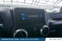 Thumbnail image of 2017 Jeep Wrangler Unlimited at Don Hattan Ford