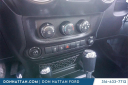 Thumbnail image of 2017 Jeep Wrangler Unlimited at Don Hattan Ford