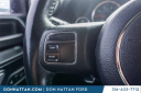Thumbnail image of 2017 Jeep Wrangler Unlimited at Don Hattan Ford