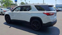 2020 Chevrolet Traverse LT Cloth at ElkinsChevroletLlcRedline of Marlton, NJ