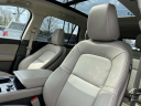 Thumbnail image of 2023 Lincoln Aviator at Bright Bay Lincoln