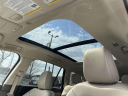 Thumbnail image of 2023 Lincoln Aviator at Bright Bay Lincoln