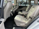 Thumbnail image of 2023 Lincoln Aviator at Bright Bay Lincoln