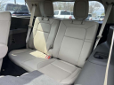 Thumbnail image of 2023 Lincoln Aviator at Bright Bay Lincoln