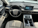 Thumbnail image of 2023 Lincoln Aviator at Bright Bay Lincoln