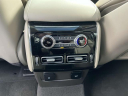 Thumbnail image of 2023 Lincoln Aviator at Bright Bay Lincoln