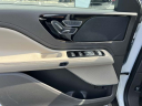 Thumbnail image of 2023 Lincoln Aviator at Bright Bay Lincoln