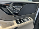 Thumbnail image of 2023 Lincoln Aviator at Bright Bay Lincoln
