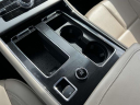 Thumbnail image of 2023 Lincoln Aviator at Bright Bay Lincoln