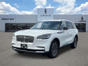 Thumbnail image of 2023 Lincoln Aviator at Bright Bay Lincoln