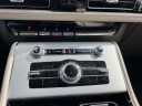 Thumbnail image of 2023 Lincoln Aviator at Bright Bay Lincoln