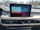 Thumbnail image of 2023 Lincoln Aviator at Bright Bay Lincoln