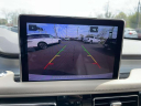 Thumbnail image of 2023 Lincoln Aviator at Bright Bay Lincoln