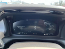 Thumbnail image of 2023 Lincoln Aviator at Bright Bay Lincoln