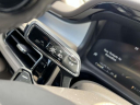Thumbnail image of 2023 Lincoln Aviator at Bright Bay Lincoln