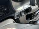 Thumbnail image of 2023 Lincoln Aviator at Bright Bay Lincoln