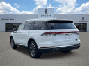 Thumbnail image of 2023 Lincoln Aviator at Bright Bay Lincoln