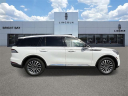 Thumbnail image of 2023 Lincoln Aviator at Bright Bay Lincoln