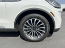 Thumbnail image of 2023 Lincoln Aviator at Bright Bay Lincoln