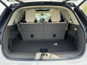 Thumbnail image of 2023 Lincoln Aviator at Bright Bay Lincoln
