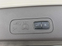 Thumbnail image of 2023 Lincoln Aviator at Bright Bay Lincoln