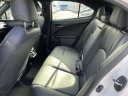 Thumbnail image of 2021 Lexus UX 200 at Huntington Honda