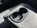 Thumbnail image of 2021 Lexus UX 200 at Huntington Honda