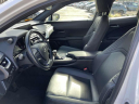 Thumbnail image of 2021 Lexus UX 200 at Huntington Honda