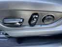 Thumbnail image of 2021 Lexus UX 200 at Huntington Honda