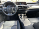 Thumbnail image of 2021 Lexus UX 200 at Huntington Honda