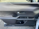 Thumbnail image of 2021 Lexus UX 200 at Huntington Honda