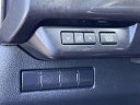 Thumbnail image of 2021 Lexus UX 200 at Huntington Honda