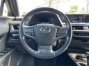 Thumbnail image of 2021 Lexus UX 200 at Huntington Honda