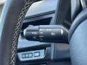 Thumbnail image of 2021 Lexus UX 200 at Huntington Honda