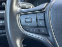 Thumbnail image of 2021 Lexus UX 200 at Huntington Honda