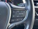 Thumbnail image of 2021 Lexus UX 200 at Huntington Honda
