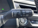 Thumbnail image of 2021 Lexus UX 200 at Huntington Honda