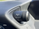 Thumbnail image of 2021 Lexus UX 200 at Huntington Honda